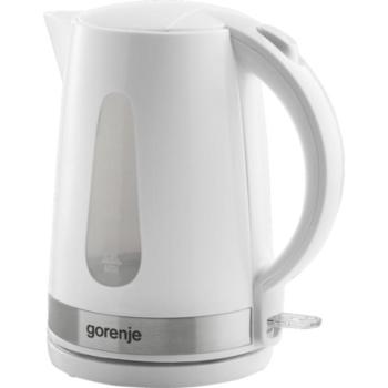 Gorenje K17WE Vízforraló kép