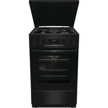 GORENJE MEKS5141BM kép