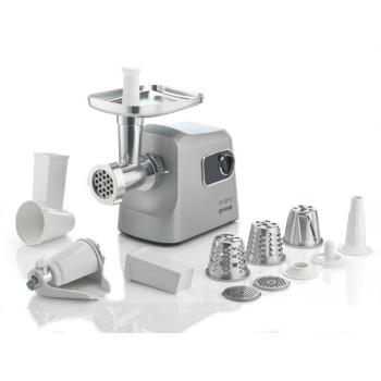Gorenje MG2500DS kép