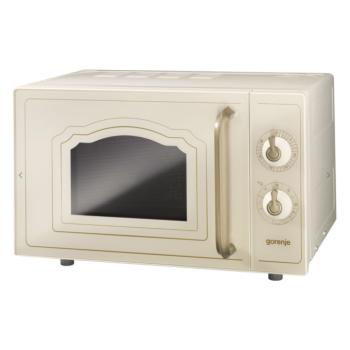 GORENJE MIKROHULLÁMÚ SÜTŐ MO4250CLI kép