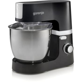 GORENJE MMC1500PS kép