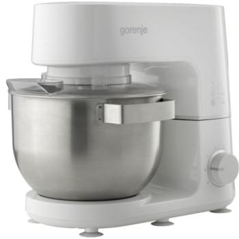 Gorenje MMC800CW Konyhai robotgép kép