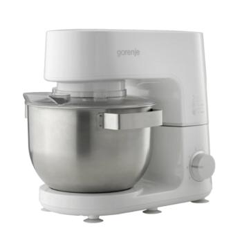 Gorenje MMC800CW Robotgép kép