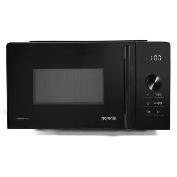 GORENJE MO20A3B5 G600 PowerInverter kép