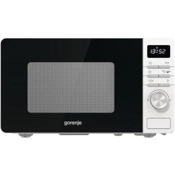 GORENJE MO20A3W kép