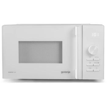 GORENJE MO20A3W5 G600 PowerInverter kép