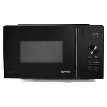 GORENJE MO20A4B5 G600 PowerInverter kép