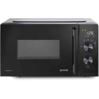 GORENJE MO20AE1B5 G400 PowerInverter kép