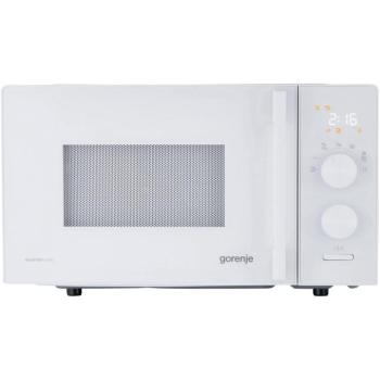 GORENJE MO20AE1W5 G400 PowerInverter kép