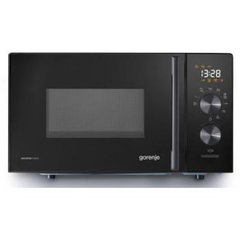 GORENJE MO20AE2B5 G400 PowerInverter kép