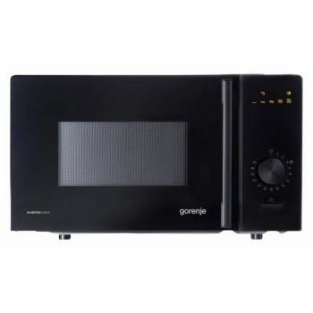 GORENJE MO20E1B15 G200 PowerInverter kép