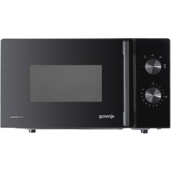 GORENJE MO20E1B5 G200 PowerInverter kép