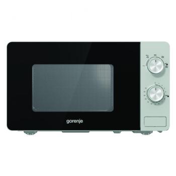 Gorenje MO20E1S Szabadonálló mikrohullámú sütő kép