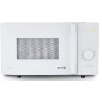 GORENJE MO20E1W15 G200 PowerInverter kép