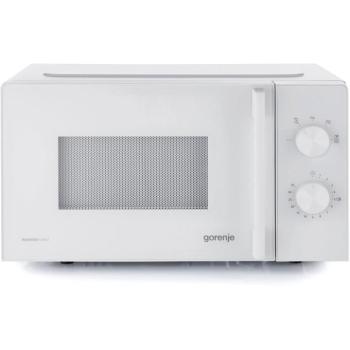 GORENJE MO20E1W5 G200 PowerInverter kép