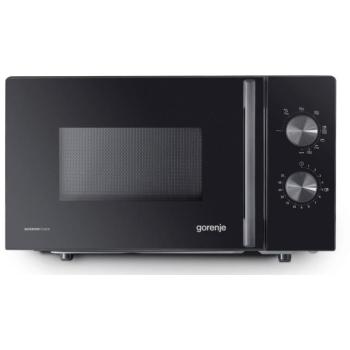 GORENJE MO20E2B5 G200 PowerInverter