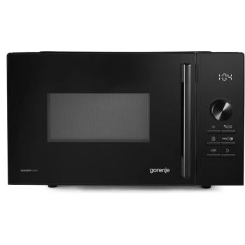 GORENJE MO23A3B5 G600 PowerInverter kép