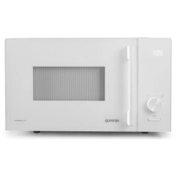 GORENJE MO23S3W5 G800 PowerInverter