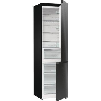 GORENJE NRB620C61BX4WFE kép