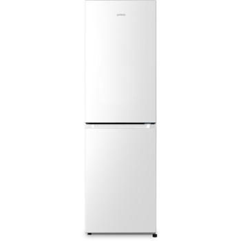 GORENJE NRK418ECW4 kép
