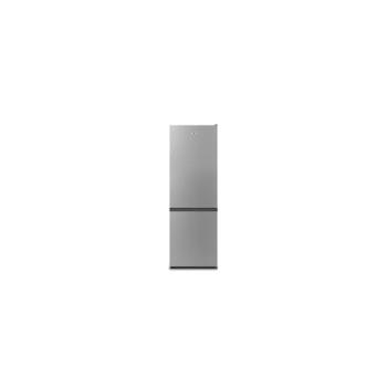 GORENJE NRK6182PS4 Hűtőszekrény/ Fagyasztó kép