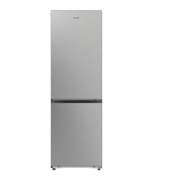 GORENJE NRK618C4X4E Smart KitchenFit kép