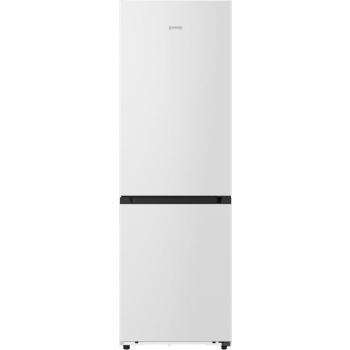 Gorenje NRK618E6W4WF kép