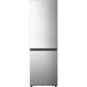 Gorenje NRK618E6X4WF kép