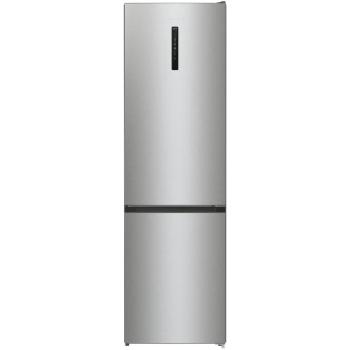 GORENJE NRK6202AXL4 IonAir kép