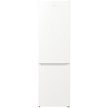 GORENJE NRK6202EW4 KitchenFit kép