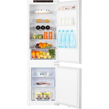 Gorenje NRKI418EP1 Beépíthető hűtőszekrény kép