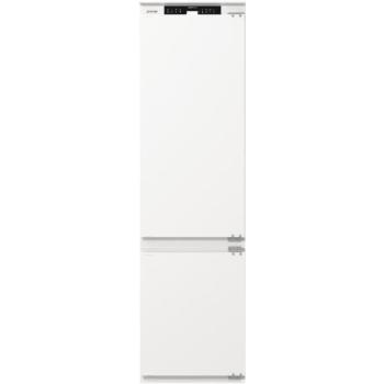 GORENJE NRKI519E41
