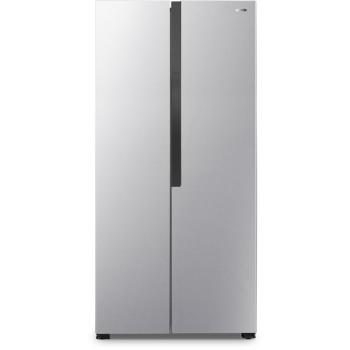 GORENJE NRS8182KX InverterCompressor kép