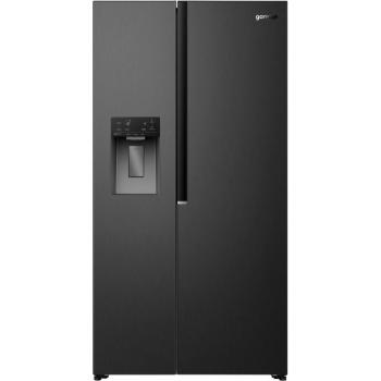 GORENJE NRS917C61BX