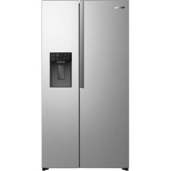 GORENJE NRS917C61X