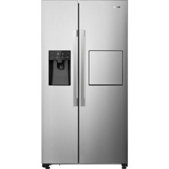 GORENJE NRS9182VXB1 kép