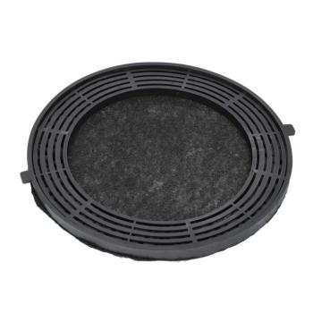 Gorenje páraelszívó szénfilter H10883187 kép