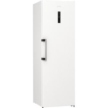 GORENJE R619DAW6 Hűtőszekrény kép