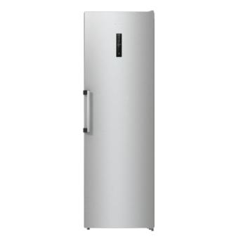 GORENJE R619DAXL6 Hűtőszekrény