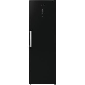 Gorenje R619EABK6 Egyajtós hűtőszekrény kép