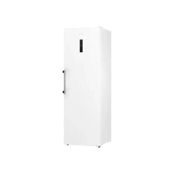 Gorenje R619EAW6 Egyajtós hűtőszekrény kép