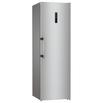 Gorenje R619EAXL6 Egyajtós hűtőszekrény E,398L,Nofrost nélkül,38 dB,Szél: 59.5 cm,Mag: 185 cm,Mély: 66.3 cm kép