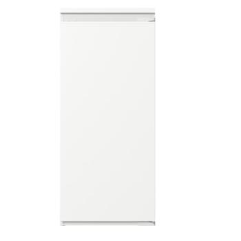 Gorenje RBI512E21 kép