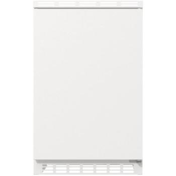 Gorenje RBIU48E21 kép