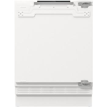 GORENJE RIU609EA1 kép