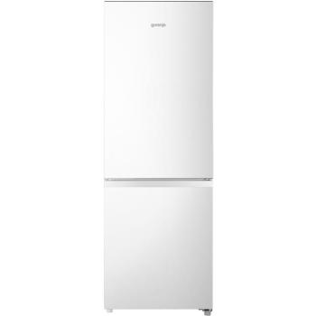 Gorenje RK14D2W4