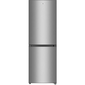 GORENJE RK416DPS4 kép