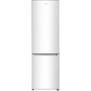 Gorenje Szabadonálló Hűtőszekrény RK4182PW4 kép