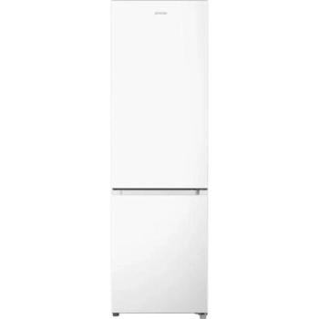 Gorenje RK418DPW4I Alulfagyasztós kombi hűtőszekrény - Integrált... kép