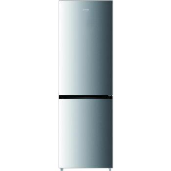 Gorenje RK618E2S4 kép